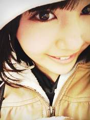 
blog,


Kadowaki Kanako,

