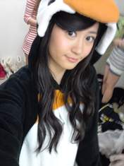 
blog,


Jonishi Kei,

