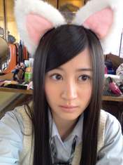 
blog,


Jonishi Kei,

