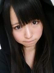 
blog,


Tomiyoshi Asuka,

