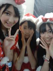 
blog,


Matsuoka Natsumi,


Miyawaki Sakura,


Motomura Aoi,

