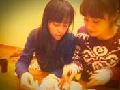 
blog,


Kamei Eri,


Takahashi Ai,


