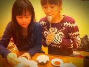 
blog,


Kamei Eri,


Takahashi Ai,

