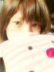 
blog,


Takajo Aki,

