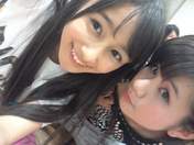 
blog,


Tanigawa Airi,


Yogi Keira,


