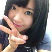 
blog,


Yakata Miki,

