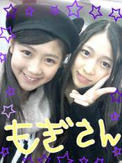 
blog,


Mogi Shinobu,


Nishino Miki,

