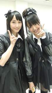 
blog,


Kitahara Rie,


Matsui Rena,

