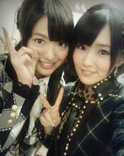 
blog,


Kitahara Rie,


Yamamoto Sayaka,

