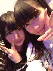 
blog,


Kishino Rika,


Shiroma Miru,

