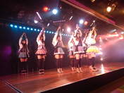 
AKB48,


blog,


Maeda Ami,


Nakamura Mariko,


Nito Moeno,


Shimazaki Haruka,


Uchida Mayumi,


Umeda Ayaka,

