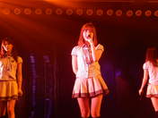 
AKB48,


Akimoto Sayaka,


blog,


Matsubara Natsumi,

