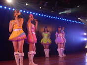 
AKB48,


blog,


Fujie Reina,


Kuramochi Asuka,


Nakata Chisato,


Ooya Shizuka,


Sato Amina,

