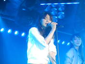
AKB48,


Akimoto Sayaka,


blog,

