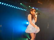 
AKB48,


blog,


Natori Wakana,

