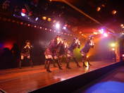 
AKB48,


blog,


Hirata Rina,


Iwata Karen,


Mutou Tomu,


Omori Miyuu,


Sasaki Yukari,


Takahashi Juri,


Tano Yuuka,

