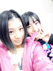 
blog,


Fukagawa Maiko,


Tashima Meru,

