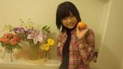 
Akiyoshi Yuka,


blog,


