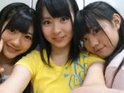 
blog,


Goto Izumi,


Tanaka Yuka,


Yamada Marina,

