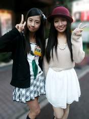 
blog,


Kuramochi Asuka,


Wakatabe Haruka,

