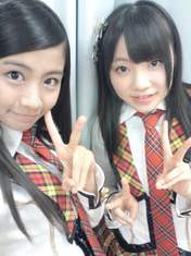 
blog,


Komada Hiroka,


Wakatabe Haruka,

