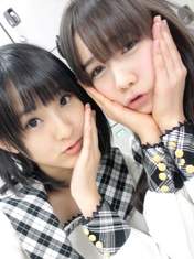 
blog,


Murashige Anna,


Ueki Nao,

