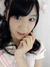 
blog,


Shimono Yuki,

