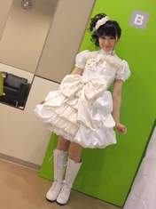
blog,


Ogura Yui,

