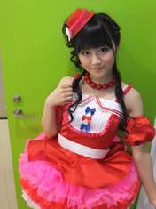 
blog,


Ogura Yui,


