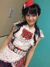 
blog,


Ogura Yui,

