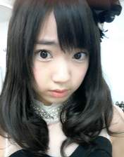 
blog,


Miyawaki Sakura,

