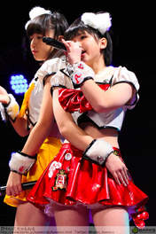 
Katsuta Rina,


Takeuchi Akari,

