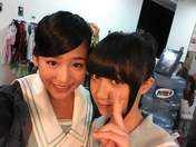 
blog,


Nakagawa Haruka,

