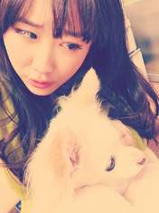 
blog,


Nito Moeno,

