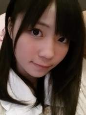 
blog,


Komada Hiroka,

