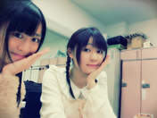 
blog,


Komada Hiroka,

