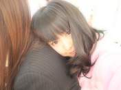 
blog,


Deguchi Aki,


Hiramatsu Kanako,

