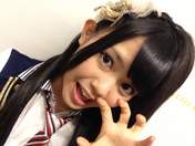 
blog,


Takeuchi Mai,

