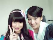 
blog,


Nakagawa Haruka,

