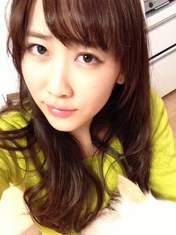 
blog,


Nito Moeno,

