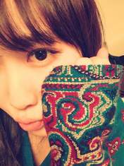 
blog,


Nito Moeno,

