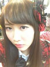 
blog,


Nito Moeno,

