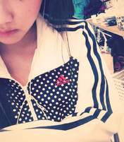
blog,


Nito Moeno,

