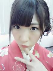 
blog,


Iwasa Misaki,

