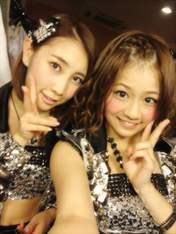 
blog,


Chikano Rina,


Shimada Haruka,

