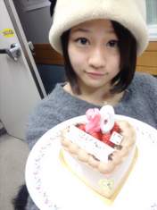 
blog,


Shimada Haruka,

