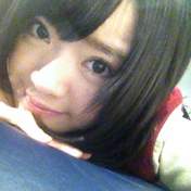 
blog,


Yakata Miki,


