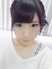 
blog,


Iwasa Misaki,

