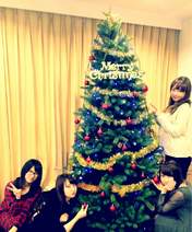 
blog,


Nagao Mariya,


Natori Wakana,


Noro Kayo,


Takeuchi Miyu,

