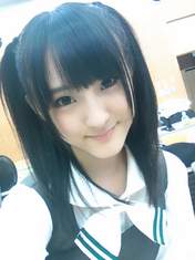 
blog,


Ueki Nao,

